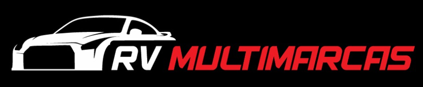 RV Multimarcas